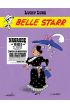 Belle Starr. Lucky Luke. Tom 64