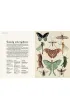 Animalium. Muzeum Zwierz�t