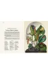 Animalium. Muzeum Zwierz�t