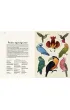 Animalium. Muzeum Zwierz�t