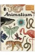 Animalium. Muzeum Zwierz�t