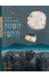 Dwoje ludzi