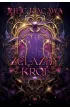 �elazny kr�l. �elazny Dw�r. Tom 1 (barwione brzegi)