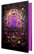 �elazny kr�l. �elazny Dw�r. Tom 1 (barwione brzegi)