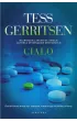 Ciało – Tess Gerritsen – okładka ebook