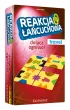 Reakcja �a�cuchowa Egmont