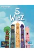 5 Wie� Lucrum Games