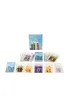 5 Wie� Lucrum Games