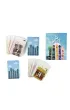 5 Wie� Lucrum Games