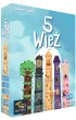 5 Wie� Lucrum Games