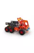 Ma�y konstruktor 195 el. Lorry