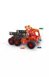 Ma�y konstruktor 195 el. Lorry