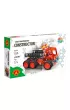 Ma�y konstruktor 195 el. Lorry