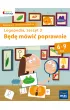 Owocna edukacja. Logopedia. B�d� m�wi� poprawnie. Zeszyt 2