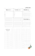 AGENDA 2026 Zaplanuj sw�j rok po hiszpa�sku. Poziom podstawowy A1-A2