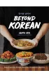 Beyond Korean