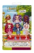 Rainbow High Littles Dolls- Opal (Rainbow) Mga Entertainment