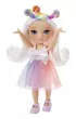 Rainbow High Littles Dolls- Opal (Rainbow) Mga Entertainment
