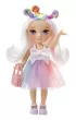 Rainbow High Littles Dolls- Opal (Rainbow) Mga Entertainment