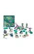 Gravitrax Junior - zestaw uzupe�niaj�cy D�ungla Ravensburger