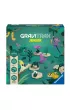 Gravitrax Junior - zestaw uzupe�niaj�cy D�ungla Ravensburger