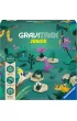 Gravitrax Junior - zestaw uzupe�niaj�cy D�ungla Ravensburger