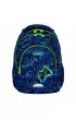 Plecak 3-komorowy Astrabag Gaming