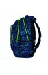 Plecak 3-komorowy Astrabag Gaming