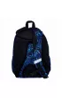 Plecak 3-komorowy Astrabag Gaming