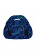 Plecak 3-komorowy Astrabag Gaming