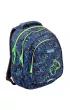 Plecak 3-komorowy Astrabag Gaming
