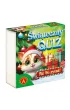 �wi�teczny Quiz