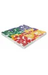 Blokus Mattel