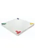 Blokus Mattel