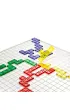 Blokus Mattel