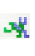 Blokus Mattel
