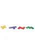 Blokus Mattel