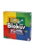 Blokus Mattel