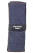 Koh-I-Noor Pi�rnik etui ciemnoniebieski jeans