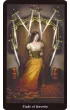 Steampunk Tarot
