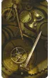 Steampunk Tarot
