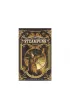 Steampunk Tarot