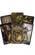 Steampunk Tarot