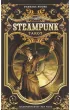Steampunk Tarot