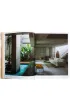 Concrete Jungle. Tropical Architecture and its Surprising Origins