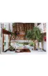 Concrete Jungle. Tropical Architecture and its Surprising Origins