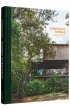 Concrete Jungle. Tropical Architecture and its Surprising Origins