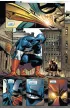 Marvel Classic Amazing Spider-Man. Tom 5