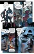 Marvel Classic Amazing Spider-Man. Tom 5