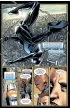 Marvel Classic Amazing Spider-Man. Tom 5